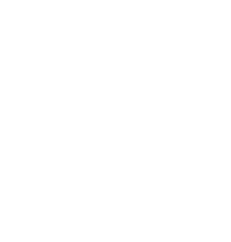 Monet Guesthouse logo in white